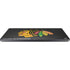 NHL Chicago Blackhawks Distressed Surface Laptop 7 13.8in Skin