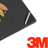 NHL Chicago Blackhawks Distressed Surface Pro 6 Skin