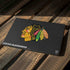 NHL Chicago Blackhawks Distressed Surface Pro 6 Skin