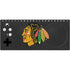 NHL Chicago Blackhawks Distressed Xbox Adaptive Controller Skin