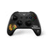 NHL Chicago Blackhawks Distressed Xbox One X Controller Skin