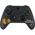NHL Chicago Blackhawks Distressed Xbox Series X Skins