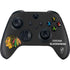 NHL Chicago Blackhawks Distressed XBox Series X Digital Edition Bundle Skin