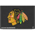 NHL Chicago Blackhawks Distressed Dell XPS Skin