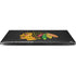 NHL Chicago Blackhawks Distressed Dell XPS Skin