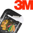NHL Chicago Blackhawks Frozen Apple AirPods Skin