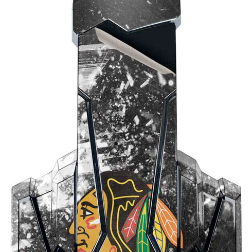 NHL Chicago Blackhawks Frozen BENGOO G9000 Skin
