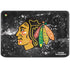 NHL Chicago Blackhawks Frozen HP Chromebook Skin