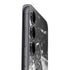 NHL Chicago Blackhawks Frozen Galaxy A16 5G Skin