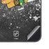 NHL Chicago Blackhawks Frozen Galaxy A16 5G Skin