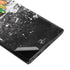 NHL Chicago Blackhawks Frozen Galaxy Note 10 Plus Skin