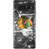 NHL Chicago Blackhawks Frozen Galaxy Note 8 Skin