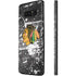 NHL Chicago Blackhawks Frozen Galaxy Note 8 Skin