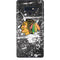 NHL Chicago Blackhawks Frozen Galaxy Note 9 Skin