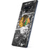 NHL Chicago Blackhawks Frozen Galaxy Note 9 Skin