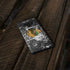 NHL Chicago Blackhawks Frozen Galaxy Note 9 Skin