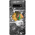 NHL Chicago Blackhawks Frozen Galaxy S10 Plus Skin