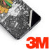 NHL Chicago Blackhawks Frozen Galaxy S10 Plus Skin