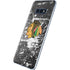 NHL Chicago Blackhawks Frozen Galaxy S10e Skin