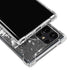 NHL Chicago Blackhawks Frozen Galaxy S23 Ultra Clear Case
