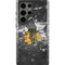NHL Chicago Blackhawks Frozen Galaxy S23 Ultra Pro Case