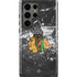 NHL Chicago Blackhawks Frozen Galaxy S23 Ultra Pro Case