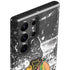 NHL Chicago Blackhawks Frozen Galaxy S23 Ultra Pro Case