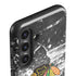 NHL Chicago Blackhawks Frozen Galaxy S25 Impact Case