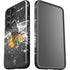 NHL Chicago Blackhawks Frozen Galaxy S25 Impact Case