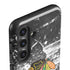 NHL Chicago Blackhawks Frozen Galaxy S25 Plus Impact Case