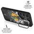NHL Chicago Blackhawks Frozen Galaxy S25 Plus Kickstand Case