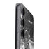 NHL Chicago Blackhawks Frozen Galaxy S25 Plus Skin