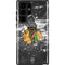 NHL Chicago Blackhawks Frozen Galaxy S25 Ultra Impact Case