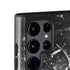 NHL Chicago Blackhawks Frozen Galaxy S25 Ultra Impact Case