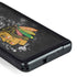 NHL Chicago Blackhawks Frozen Galaxy S24 Ultra Waterproof Case