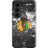 NHL Chicago Blackhawks Frozen Galaxy S26 Impact Case