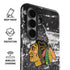 NHL Chicago Blackhawks Frozen Galaxy S26 Impact Case