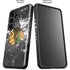 NHL Chicago Blackhawks Frozen Galaxy S26 Impact Case