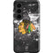 NHL Chicago Blackhawks Frozen Galaxy S26 Plus Impact Case