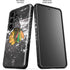 NHL Chicago Blackhawks Frozen Galaxy S26 Plus Impact Case