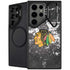 NHL Chicago Blackhawks Frozen Galaxy S26 Ultra Kickstand Case