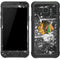 NHL Chicago Blackhawks Frozen Galaxy S7 Active Skin