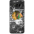 NHL Chicago Blackhawks Frozen Galaxy S8 Skin