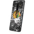 NHL Chicago Blackhawks Frozen Galaxy S9 Plus Skin