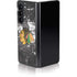NHL Chicago Blackhawks Frozen Galaxy Z Fold5 5G Skin