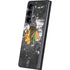 NHL Chicago Blackhawks Frozen Galaxy Z Fold5 5G Skin