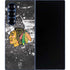 NHL Chicago Blackhawks Frozen Galaxy Z Fold6 Skin