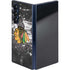 NHL Chicago Blackhawks Frozen Galaxy Z Fold6 Skin