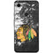 NHL Chicago Blackhawks Frozen Google Pixel 3a XL Skin