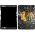 NHL Chicago Blackhawks Frozen iPad Skins